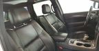 Jeep Grand Cherokee 5.7 LIMITED LUJO V8 4X4 Suv 2017