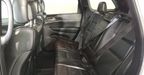 Jeep Grand Cherokee 5.7 LIMITED LUJO V8 4X4 Suv 2017