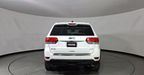 Jeep Grand Cherokee 5.7 LIMITED LUJO V8 4X4 Suv 2017