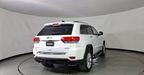 Jeep Grand Cherokee 5.7 LIMITED LUJO V8 4X4 Suv 2017