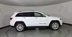 Jeep Grand Cherokee 5.7 LIMITED LUJO V8 4X4 Suv 2017