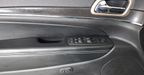 Jeep Grand Cherokee 5.7 LIMITED LUJO V8 4X4 Suv 2017