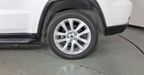 Jeep Grand Cherokee 5.7 LIMITED LUJO V8 4X4 Suv 2017