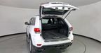 Jeep Grand Cherokee 5.7 LIMITED LUJO V8 4X4 Suv 2017