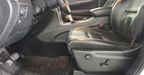 Jeep Grand Cherokee 5.7 LIMITED LUJO V8 4X4 Suv 2017