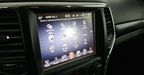Jeep Grand Cherokee 5.7 LIMITED LUJO V8 4X4 Suv 2017