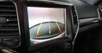 Jeep Grand Cherokee 5.7 LIMITED LUJO V8 4X4 Suv 2017