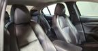 Mazda 3 2.5 I GRAND TOURING AUTO Sedan 2023