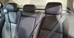Mazda 3 2.5 I GRAND TOURING AUTO Sedan 2023