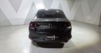 Mazda 3 2.5 I GRAND TOURING AUTO Sedan 2023