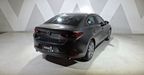Mazda 3 2.5 I GRAND TOURING AUTO Sedan 2023