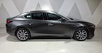 Mazda 3 2.5 I GRAND TOURING AUTO Sedan 2023