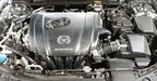 Mazda 3 2.5 I GRAND TOURING AUTO Sedan 2023