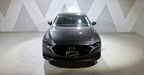 Mazda 3 2.5 I GRAND TOURING AUTO Sedan 2023