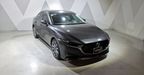 Mazda 3 2.5 I GRAND TOURING AUTO Sedan 2023