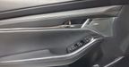 Mazda 3 2.5 I GRAND TOURING AUTO Sedan 2023