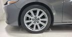 Mazda 3 2.5 I GRAND TOURING AUTO Sedan 2023