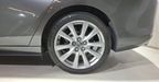 Mazda 3 2.5 I GRAND TOURING AUTO Sedan 2023
