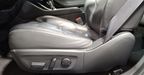Mazda 3 2.5 I GRAND TOURING AUTO Sedan 2023