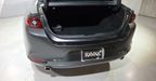 Mazda 3 2.5 I GRAND TOURING AUTO Sedan 2023