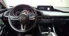 Mazda 3 2.5 I GRAND TOURING AUTO Sedan 2023