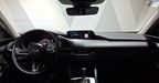 Mazda 3 2.5 I GRAND TOURING AUTO Sedan 2023