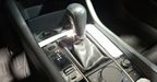 Mazda 3 2.5 I GRAND TOURING AUTO Sedan 2023