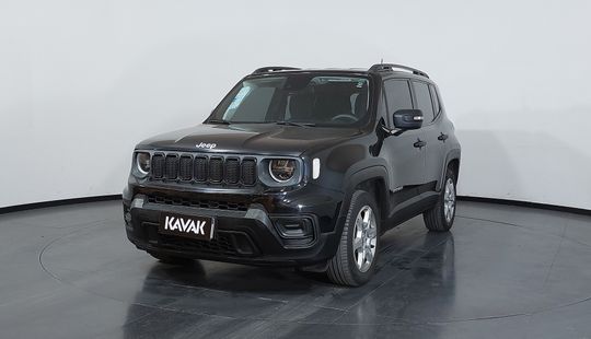 2023 • 18.471 km • Automático