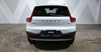 Volvo Xc40 2.0 T4 MOMENTUM AUTO Suv 2021