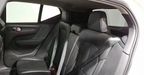 Volvo Xc40 2.0 T4 MOMENTUM AUTO Suv 2021