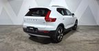 Volvo Xc40 2.0 T4 MOMENTUM AUTO Suv 2021