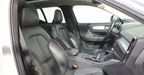 Volvo Xc40 2.0 T4 MOMENTUM AUTO Suv 2021