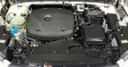 Volvo Xc40 2.0 T4 MOMENTUM AUTO Suv 2021