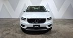 Volvo Xc40 2.0 T4 MOMENTUM AUTO Suv 2021