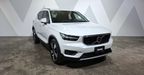 Volvo Xc40 2.0 T4 MOMENTUM AUTO Suv 2021