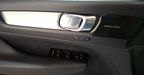 Volvo Xc40 2.0 T4 MOMENTUM AUTO Suv 2021