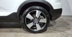 Volvo Xc40 2.0 T4 MOMENTUM AUTO Suv 2021