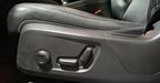 Volvo Xc40 2.0 T4 MOMENTUM AUTO Suv 2021