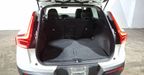 Volvo Xc40 2.0 T4 MOMENTUM AUTO Suv 2021