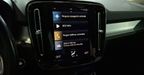 Volvo Xc40 2.0 T4 MOMENTUM AUTO Suv 2021