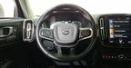 Volvo Xc40 2.0 T4 MOMENTUM AUTO Suv 2021