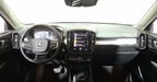 Volvo Xc40 2.0 T4 MOMENTUM AUTO Suv 2021