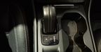 Volvo Xc40 2.0 T4 MOMENTUM AUTO Suv 2021
