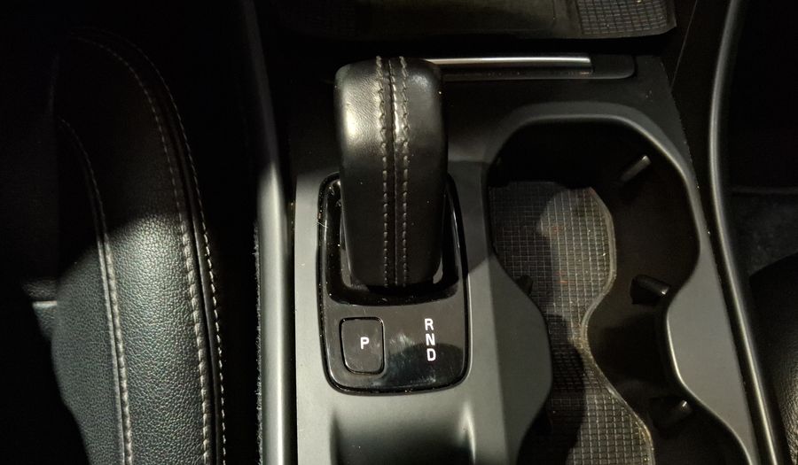 Volvo Xc40 2.0 T4 MOMENTUM AUTO Suv 2021