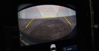 Volvo Xc40 2.0 T4 MOMENTUM AUTO Suv 2021