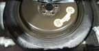 Volvo Xc40 2.0 T4 MOMENTUM AUTO Suv 2021