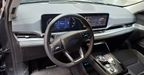 Ford Territory 1.5 HEV TREND AUTO Suv 2026