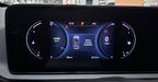 Ford Territory 1.5 HEV TREND AUTO Suv 2026