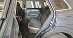 Ford Territory 1.5 HEV TREND AUTO Suv 2026