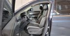 Ford Territory 1.5 HEV TREND AUTO Suv 2026